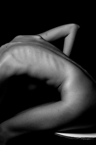 Den overraskende styrke i en rygtræner