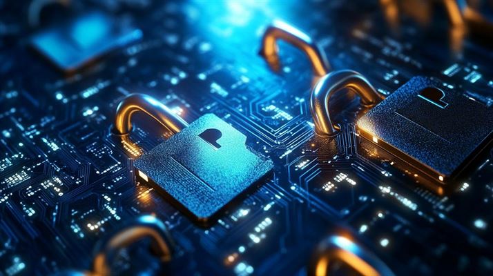 Forståelse og implementering af dlp - beskyttelse af dine data