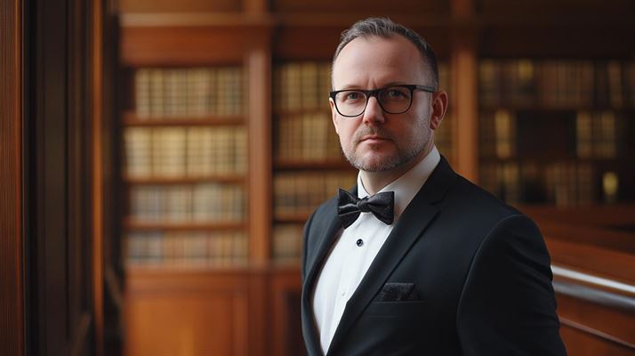 Find den rette advokat i kerteminde