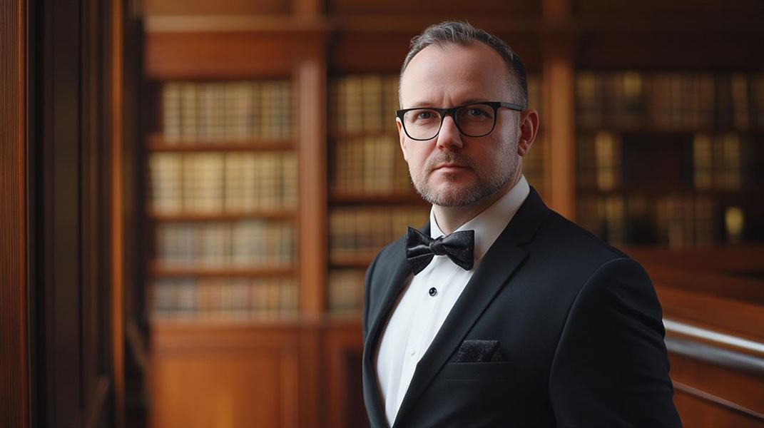 Find den rette advokat i kerteminde